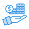 Oxigen CSP Banking Network