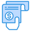 Pay Point India Service Provider