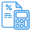 AEPS Cash Withdrawal Service