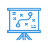 Money Transfer Agency Partner
