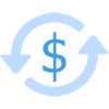 Bank BC Point Provider
