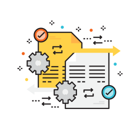 Apply Online for CSP