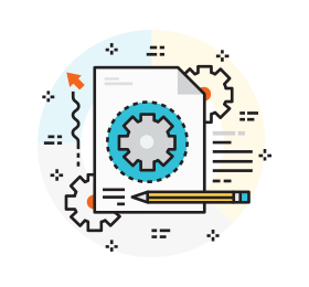 CSP Documentation